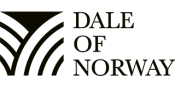 Dale of Norway