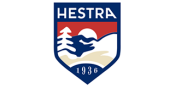 Hestra