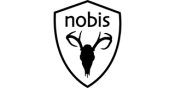 Nobis