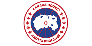 Canada Goose Jacken und Parkas | COLDSEASON