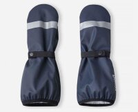 Reima Kinder Regenhandschuhe Puro Navy