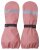 Reima Kinder Regenhandschuhe Kura Rosa