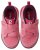 Reima Kleinkinder Sneaker ReimaTec Kiirus Pink