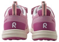 Reima Kinder Sneaker ReimaTec Enkka Pink