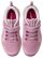 Reima Kinder Sneaker ReimaTec Enkka Pink