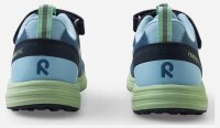 Reima Kinder Sneaker ReimaTec Enkka Blau