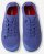 Reima Kinder Barfußschuhe Astelu Lila