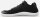 Reima Kinder Barfußschuhe Astelu Schwarz