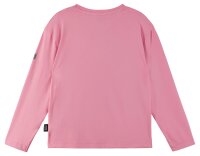 Reima Kinder Anti-Bite Langarm-Shirt Inista Pink