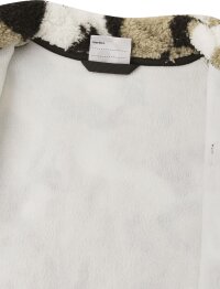 Reima Kinder Sweater Turkkinen Beige