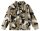 Reima Kinder Sweater Turkkinen Beige