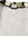 Reima Kinder Sweater Turkkinen Beige