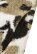Reima Kinder Sweater Turkkinen Beige