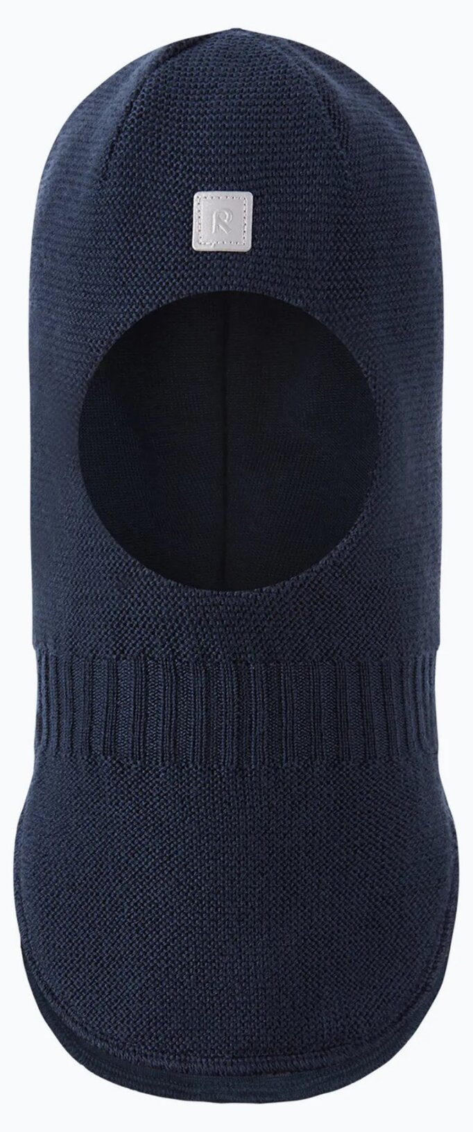 Reima Kinder Sturmhaube Starrie Navy