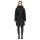 Quartz Co Mia Parka - Black-XS