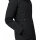 Quartz Co Mia Parka - Black-XS