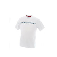 Canada Goose Mens World Tour T-Shirt