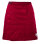 Canada Goose Camp Skirt - Rot