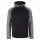 Dale of Norway Jotunheimen Herren Jacke Grau