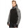 Dale of Norway Jotunheimen Herren Jacke Grau