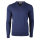 Dale of Norway Harald Masculine Sweater Navy