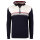 Dale of Norway Lahti Herren Wollpullover Navy