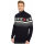 Dale of Norway Olympic Passion Masculine Sweater Navy