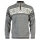 Dale of Norway Blyfjell Unisex Sweater Grey