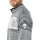 Dale of Norway Blyfjell Unisex Sweater Grey