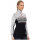 Dale of Norway Moritz Basic Feminine Sweater Navy/Grau
