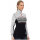 Dale of Norway Moritz Damen Merino Baselayer Navy Grau Mel