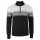 Dale of Norway Hovden Herren Merino Wollpullover Anthrazit