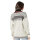 Dale of Norway Setesdal Unisex Strickjacke Weiss