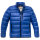 Dolomite Jacket Corvara - Sport Blue