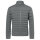 Kjus Blackcomb Stretch Jacket - Steel Grey