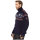 Dale of Norway Fongen Herren Strickpullover WP Navy