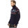 Dale of Norway Fongen Weatherproof Masculine Sweater Navy