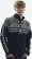 Dale of Norway Anniversary 140 Herren Strickpullover Schwarz