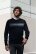 Dale of Norway Sverre Herren Merinopullover Dark Navy
