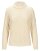 Dale of Norway Hoven Damen Strickpullover Weiss