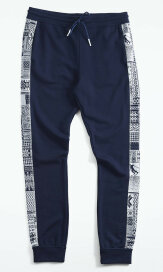 Dale of Norway OL History Pants Masculine - Navy