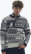 Dale of Norway OL History Unisex Wollpullover Navy