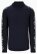 Dale of Norway Sigurd Masculine Sweater Navy
