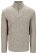 Dale of Norway Hoven Herren Strickpullover Beige