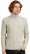 Dale of Norway Hoven Herren Strickpullover Beige