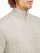 Dale of Norway Hoven Herren Strickpullover Beige