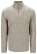 Dale of Norway Hoven Masculine Sweater Sand