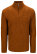Dale of Norway Hoven Masculine Sweater Kupfer