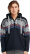 Dale of Norway Vail Herren Kapuzenpullover WP Navy