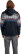 Dale of Norway Vail Herren Kapuzenpullover WP Navy